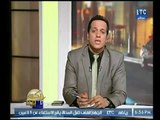 بكره بينا  | مع محمد جودة و الخبير الإقتصادي 