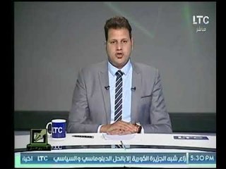 قلم حر يرصد إستغاثة نادى الصيد بمحافظة الإسكندرية .. وتعليق ناري لـ الإعلامي نصر محروس