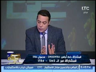 الغيطي يكشف تفاصيل الاجتماع السري لـ شفيق مع رموز مبارك معلقا:"حزين"