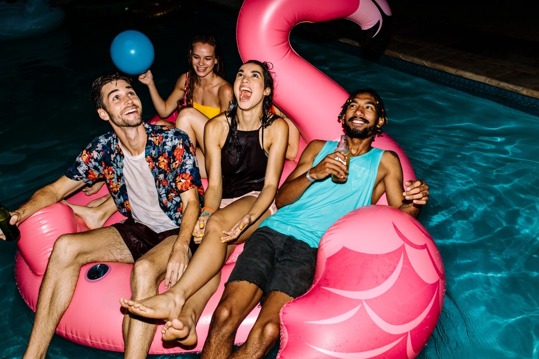 Brückentage 2019: So werden die meisten Urlaubstage herausgeholt