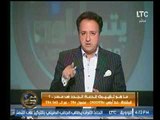 برنامج عم يتساءلون | مع احمد عبدون وحلقة نارية حول ظاهرة الدعاة الجدد-12-12-2017
