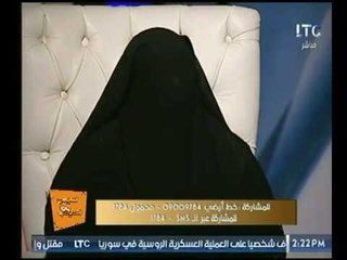 (+21) سيده تعالج بإستخدام الجن تكشف عالهواء حقائق مرعبة حول استخدام الجن فى العلاج !