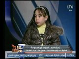 برنامج بكل هدوء | مع عماد الصديق وابطال مسرحية  كمان زغلول من ذوى الاحتاجيات  13-12-2017
