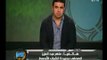 الغندور والجمهور | مداخلة الصحفي ماهر عبد العزيز وكواليس حزينة عن المحبوسين من جماهير الزمالك