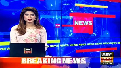 PM Imran Khan embarks on two-day visit to Turkey