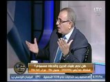 كاتب صحفي :  التقوي ليست منهج العلماء فقط وهناك طرق كثيرة  للتقرب من الله