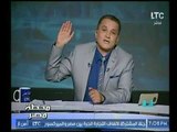 مقدمة نارية لـ  الإعلامي 