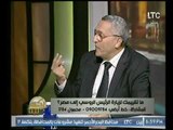 رئيس قسم الهندسة النووية بالجامعة المصرية الروسية : منتظرين الحلم النووي منذ أيام جمال عبد الناصر