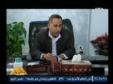 برنامج مستقبل وطن | ولقاء فيصل الملاح حول دور شركة نايل سوفت لبرمجيات الفيصل-15-12-2017