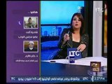 رئيس قطاع الديني بوزارة الأوقاف : من يريد جمع التبرعات يتوجب عليه إستخراج اذن من وزارة التضامن