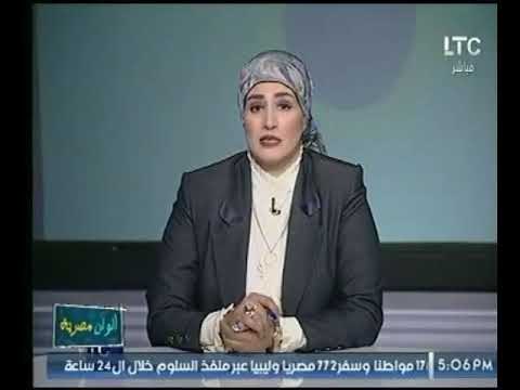 مستشار نقابة المهن التعليمية : نقابة المعلمين من أعرق وأنشط النقابات على مستوي العالم