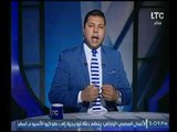 امن مصر | قطاع مكافحة المخدرات  يحبط بيع شحنة من مخدر 