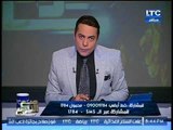 الغيطي يفتح النار علي السبكي والفنان محمد رمضان ويتهمهم بتدمير اخلاقيات الحاره المصريه