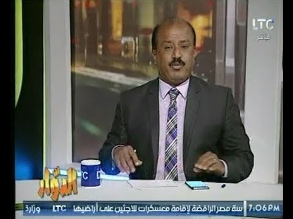 الدوار| مع طارق خليل ومشيرة العوضى حول دور المع...