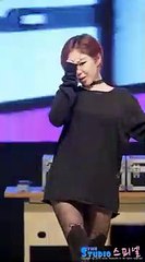 도봉오피｛카톡CC9988｝Ø7Øm7575mØØ4Ø도봉키스방 도봉유흥 도봉키스방 도봉op 도봉맛사지 도봉콜걸