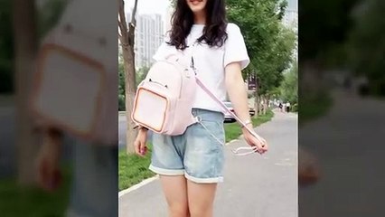 천안출장안마【Ø7Ø+6554+ØØ62】【카톡FH889】∝섹시 미인∝ 천안출장마사지 천안출장마사지 천안출장안마'만족が천안모텔출장'만족도1위 천안출장안마'콜걸Ħ천안출장만남'후기