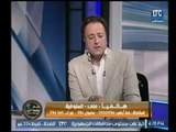 برنامج عم يتساءلون | مع احمد عبدون ود. ملكة زرار حول 