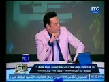 د.عصام عبد الصمد يفتح النار علي 