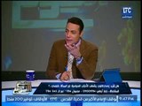 برنامج صح النوم | جدال حول مقترح يطالب بشطب الأحزاب السياسية غير الممثلة في البرلمان 17-12-2017