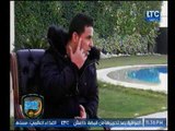 الغندور والجمهور | لقاء ناري مع أيمن يونس .. هوية الزمالك ضاعت !-18-12-2017