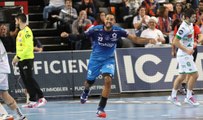 Résumé de match - LSL - J13 - Montpellier / Nimes - 19.12.2018