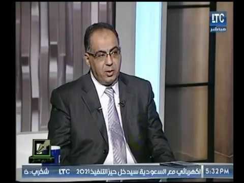 أبو المعاطى ذكى : هانى العتال يتعرض لظلم شديد داخل النادي وأضبح الان بطل قومي