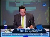 شاهد : تفاصيل استهداف وزيري الداخليه والدفاع المصري واستشهاد ضابط واصابة اثنين