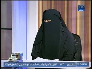 والدة الصحفيه المقتوله من زوجها لشكه بسلوكها كان بيبوس رجلها عشان تتجوزه