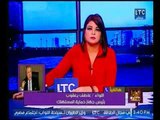 برنامج وماذا بعد | مع علا شوشة وفقرة نارية حول أهم الأحداث التي أثارة السوشيال-19-12-2017