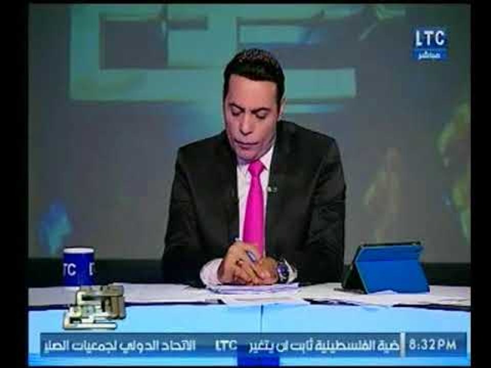 رئيس هيئة التأمين الصحي يكشف اول موعد لتطبيق قا...