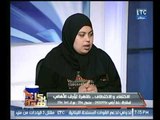 بكل هدوء| مع عماد الصديق يُحاور أسرة الطفلة 