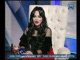 برنامج مع جينا | مع جينا فتحي  ولقاء 