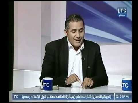 أحد ضحايا الجمعيات الأهلية يكشف :هناك 70 % من الفساد داخل الجميعات الأهلية نتيجة ضعف الرقابة والوعي