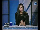 برنامج من غير سقف | مع فاطمة محمد وأول لقاء لـ فتاة المول بعد فيديو محاولة انتحارها 20-12-2017