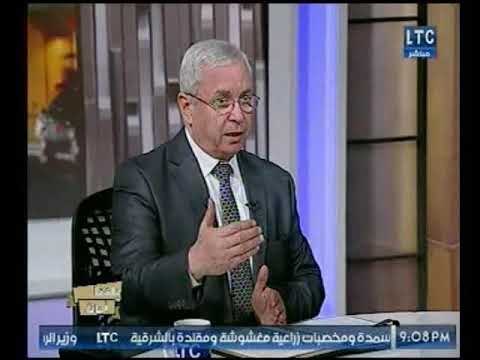 وزير التعليم العالي سابقاً يكشف المشاكل الحقيقية التي تواجه التعليم بشكل عام