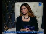برنامج تسأل مين |مع شيرين سيف النصر ولقاء مع د. حسن الفكهاني و د. غاده موسي 16-1-2018