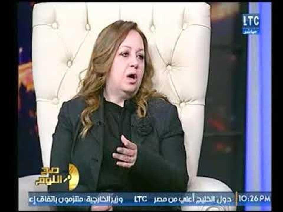 زوجة الشاعر الراحل "سيد حجاب" : بعد وفاته بحس اني أصبحت نصف جسد ورد فعل الغيطي