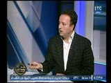 د. ميسون الفيومي  بعد ظهور ظاهرة رقص الرجال : إذا قتل فيك الحياء فافعل ماشئت وعبدون : دي قلة أدب