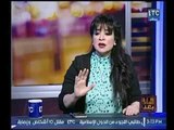 باحثة فى قضايا المرأة : الدراما والإعلانات والبرامج تعتبر انعكاس طبيعي لـ الإعلام المصري