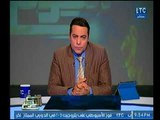 برنامج صح النوم | نقاش ساخن حول فتوى تحريم الاحتفال بأعياد الكريسماس  -24-12-2017