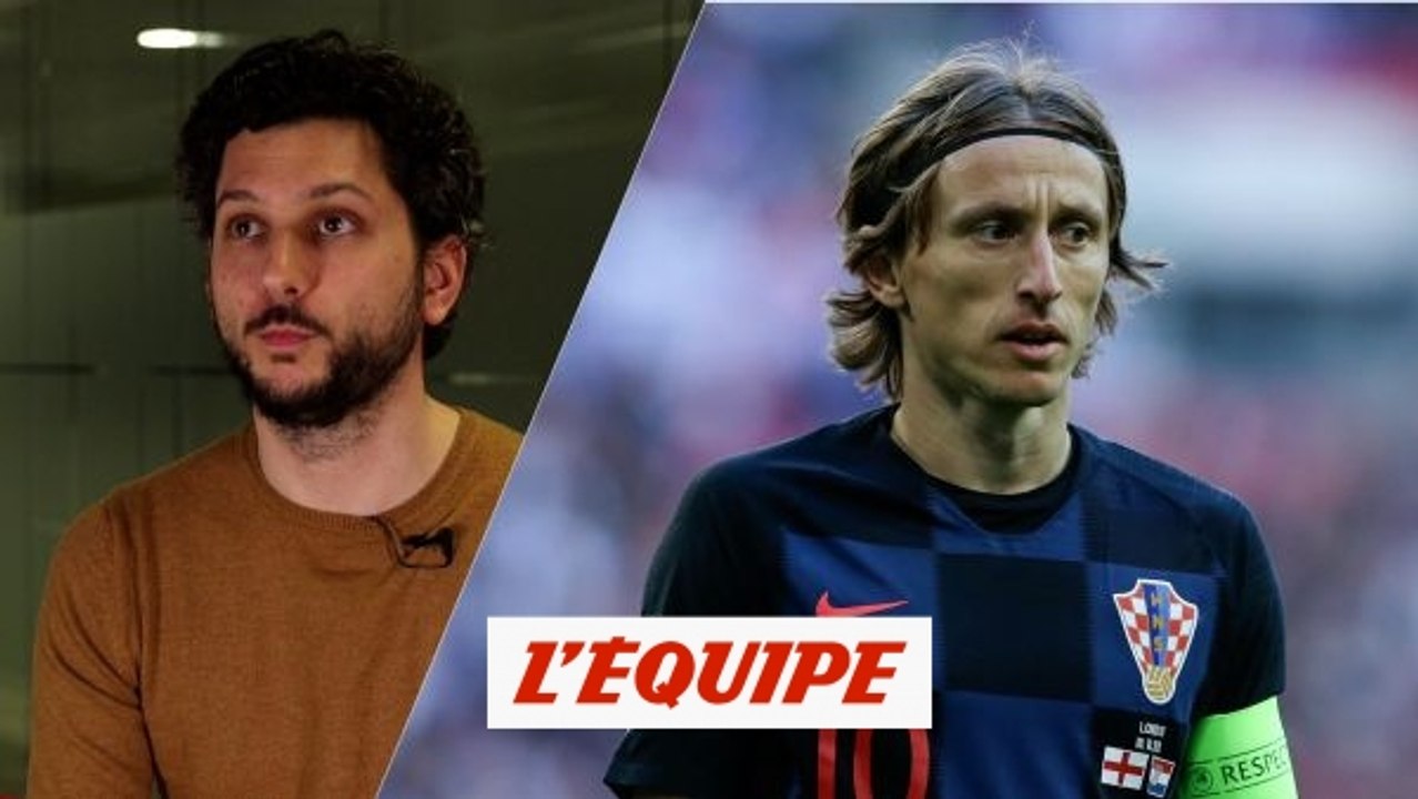 Dans les coulisses de l'équipe-type de L'Equipe - Foot - Vidéo