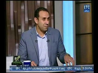 طارق السعيد يكشف :" حسام البدري "هو من دربني فى مرحلة الناشئين بـ النادي الاهلي