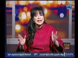 وماذا بعد | كاتبة فى شئون المرأة :الحرية المطلقة هى حرية الانسان لتوظيف حياته الشخصية كما يرغب