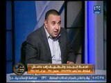 الصحفي وائل لطفى : عمرو خالد كان يقلد بعض الرموز الإنجيلية