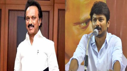 இறுதிக்கட்டத்தில் திமுக வேட்பாளர் தேர்வு-போட்டியிட போவது யார்?- வீடியோ