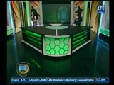 خالد الغندور: ارهاب وتفجيرات في روسيا تهدد ميسي وكأس العالم