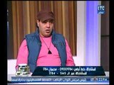 خبير الأبراج فرعون يصدم الغيطي بتوقعاته بتغيير رئيس الوزراء ونتيجة انتخابات الرئاسة 2018