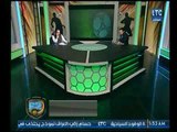 الغندور والجمهور | موقف انساني رائع من مرتضى منصور مفاجيء على الهواء