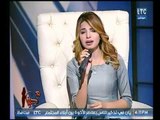المطربة بسمة عطا تغني أجمل ماغنت فايزة احمد وأغنية 
