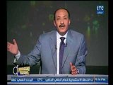 خالد علوان يهاجم الإعلام بعد فتوي 